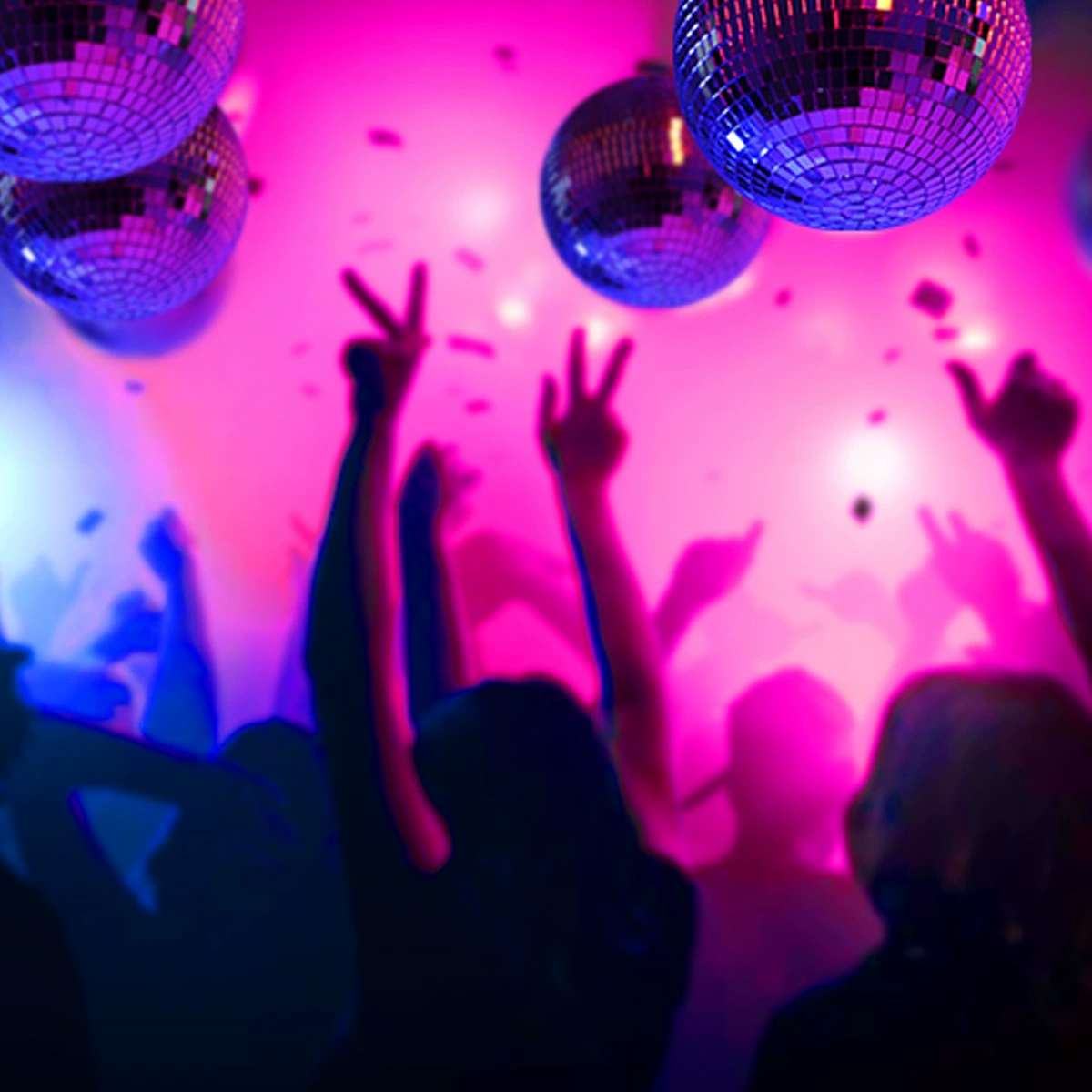 Диско-шар Рождественская витрина Декоративный серебряный зеркальный шар disco Di Hall в частных комнатах бар KTV Светоотражающие шары