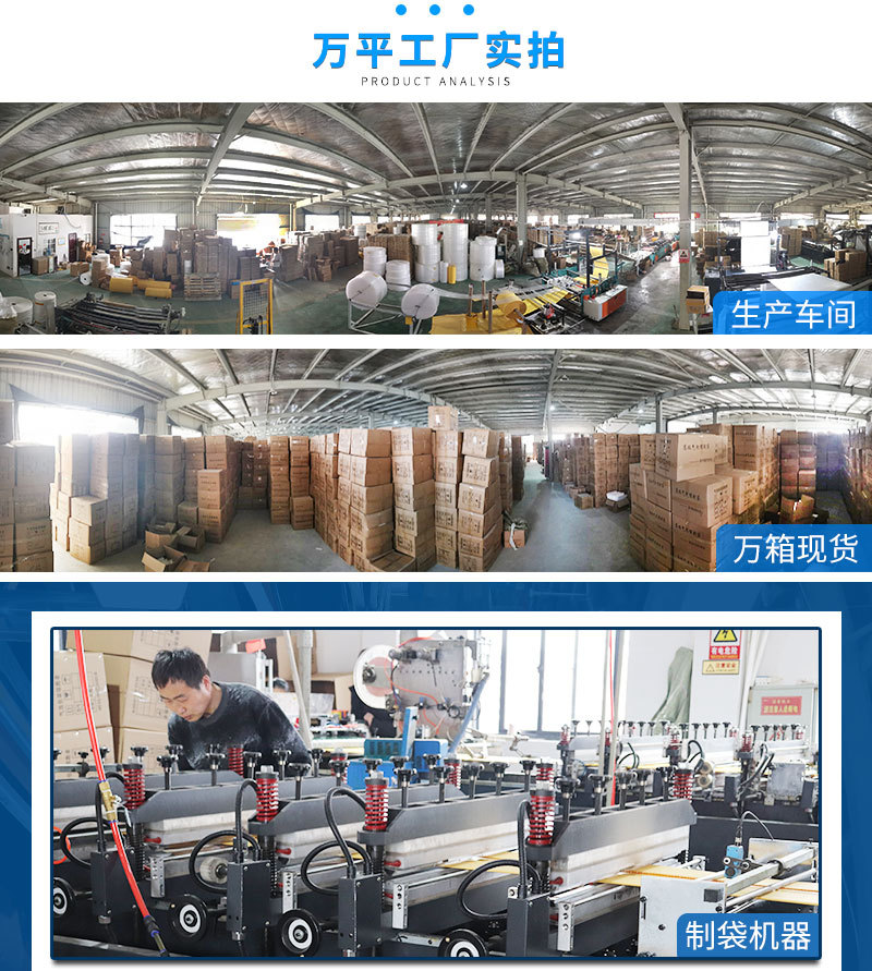 彩色共挤膜服装打包材料泡沫快递袋共挤膜气泡袋自粘袋