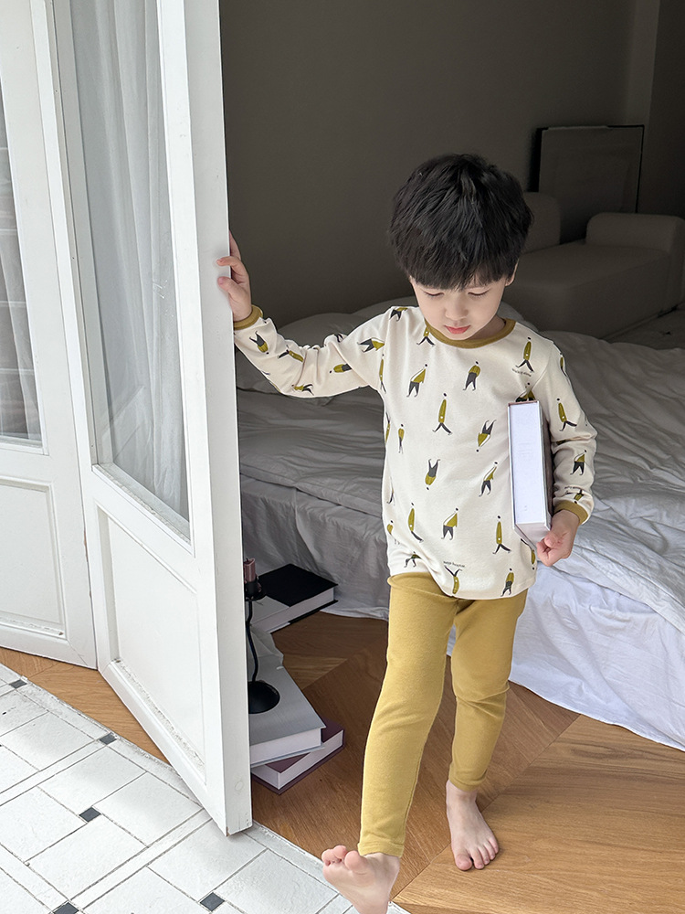 2023-08-27 132345.jpg