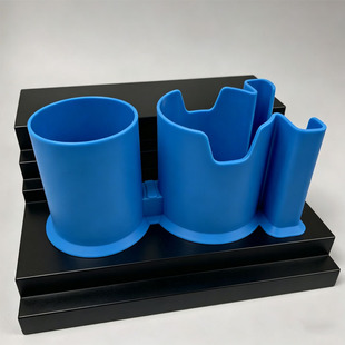 �羳 Kayak Drink Holder �_�˰�ˮ��ˮƿ�̶�������ϱ��ܘ����