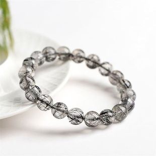 ��Ȼ���N�ڰl����� DIY�r���Ʒ�ڰl��⁾��A���Ʒˮ���ִ����l