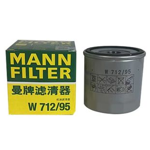 ���ƙC�VW712/95�m��춸ߠ���7��������v����ξ�IA3����A1;��