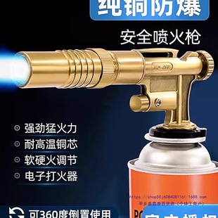 �������𿾘��ֳև�������ë���û���������ʽ����c���^���^