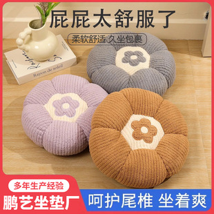 ëq|kҿ͏dΉ|k׷|ذhшF|