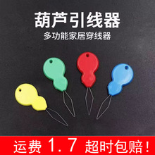 ���J�δ���J������ٴ��������������ô���������������������