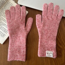 �¿��n������ë�ʼ�ᘿ�����Ů����ins�L�n��ܛŴë���T�б�ů��