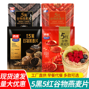 ���]����5�ڹ�������Ƭ��ڟo�������Ǵ��͛_����ͼ�ʳ�_���Ƭ