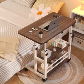 电脑桌;多用折叠桌;角几/边几