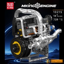 ����10215�ܳ��綯�������������ͯ����DIYƴװ��ľ�����������