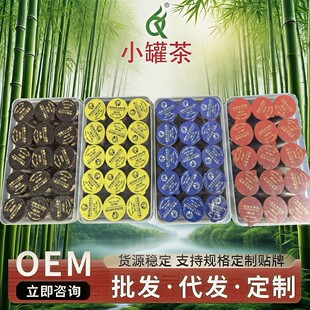 ���lС�޲蹤�Sֱ�l����С���B������șʳͬԴ��Ů����ˮ���b