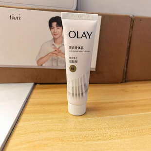 ���m�͟������������w��30g�ڱ����lһ�����l