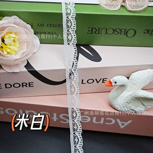 �S��ֱ�N ����1cm ���ۺ��� ��߅��޻�߅�o�� ������ ����ƽ��