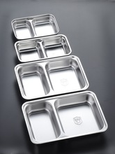 304P䓌ͱPɸͯӺˤWóʳòz^