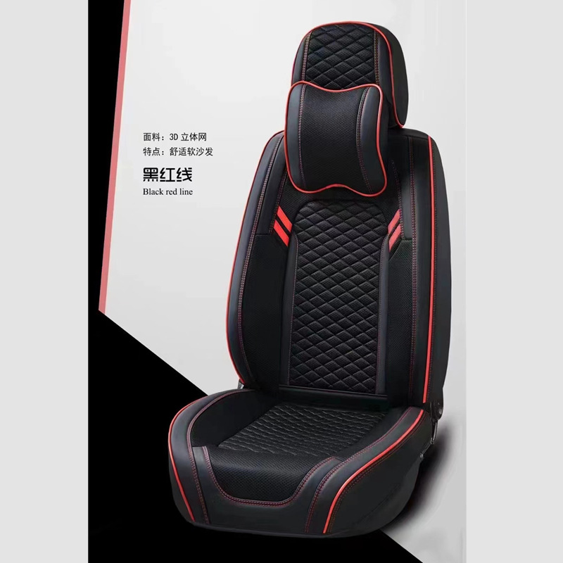 微信图片_20220804111542