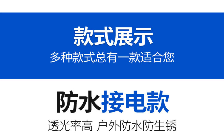 58e0926da46e09733bae9bc9cb0cd8