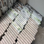 精选家装大理石样板石材样品天然奢石小样设计项目送样测量安装