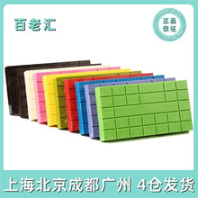 ���˃����ɿ���1kg���ɿ�֬9�N��ζ����΢���{ݮ��ݮĨ��������