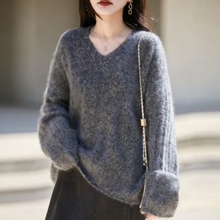 �¿��ﶬ����ɽ��q�OӋ�L����ë2025���^���qëV���I���������a