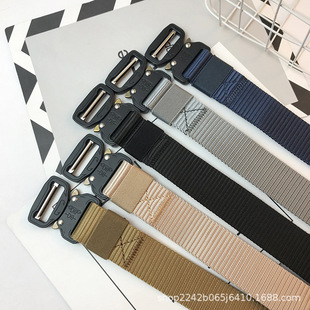 �n��r�����e����������Ů���ϲ��Ƥ����ˇ�L����W���ٴ�ѝ����