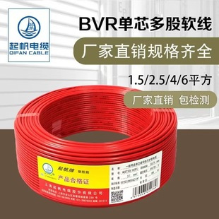 �𷫣�QIFAN) 늾���| BVR16ƽ�� ��о���늾�16ƽ���M������