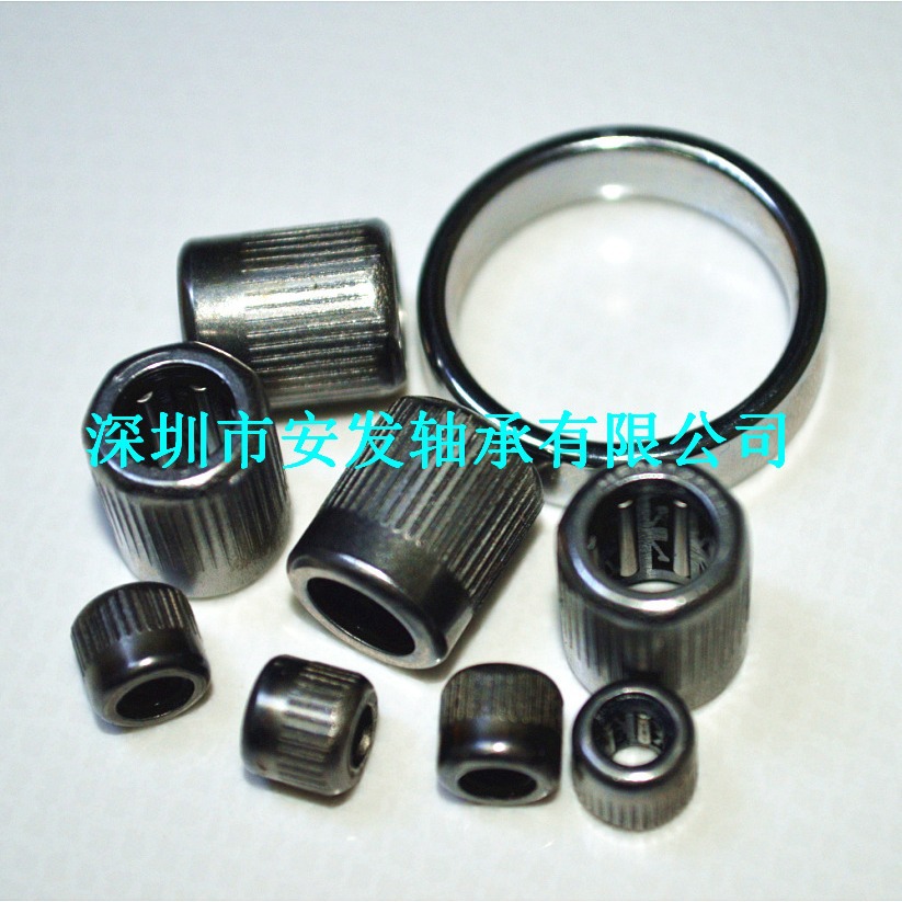 ��ӦHF0306KF����������� 3*6.5*6�������