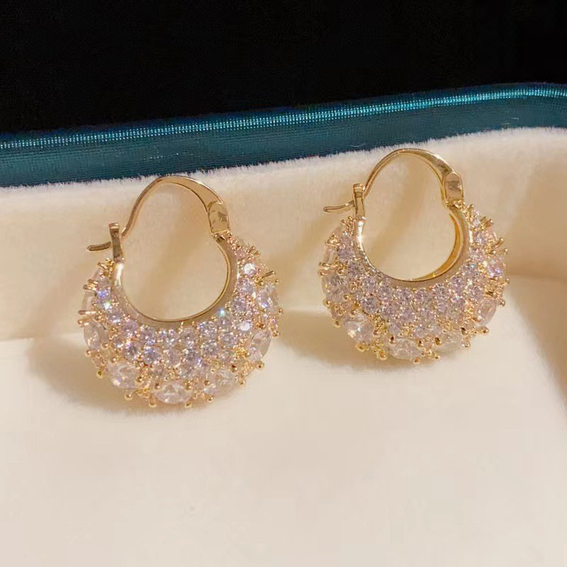 O1CN01Xnp4TH1OX3gHrxSCC_!!2213