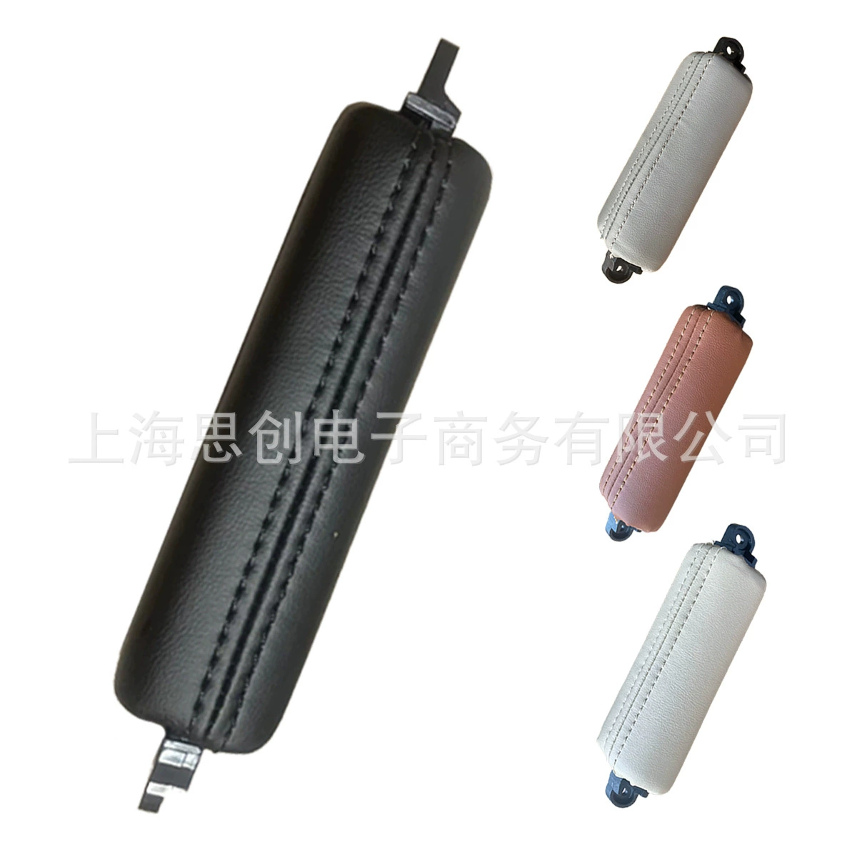 7L6867161 Подходит для Volkswagen Old Touareg 2002-2010 автомобильные двери подлокотник влево и вправо