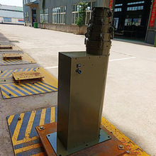 늄������U̼�w�S�����10�׿��x���Ƅ� ���׽ӵ� ܊�Gɫ/��ɫ