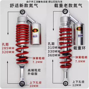 ���ϵ����p����Ħ��܇v16̤��150���b��̖M95�Ħ늄�܇СţN1S