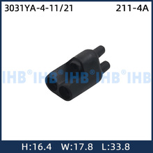 3031YA-4-11/21������ˮ������ �Ӳ������ �Բ峵�ù�ĸ����