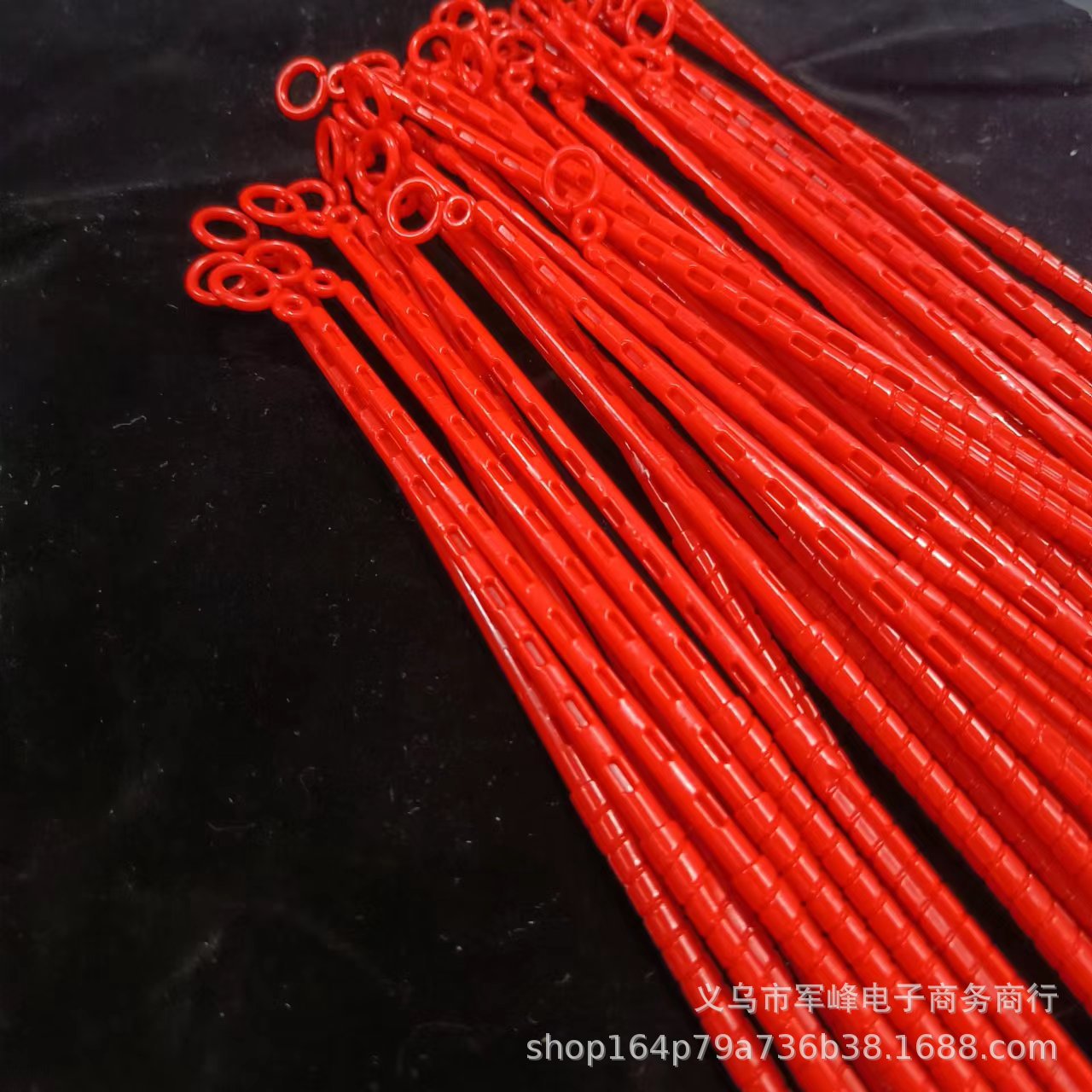 95d7d8ab44358fa788e583dae338be