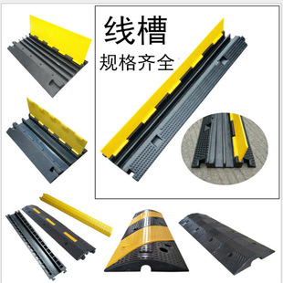 ���۰�S�^���� ���z�^�����|������늾����o�往�ۜp�ٰ�