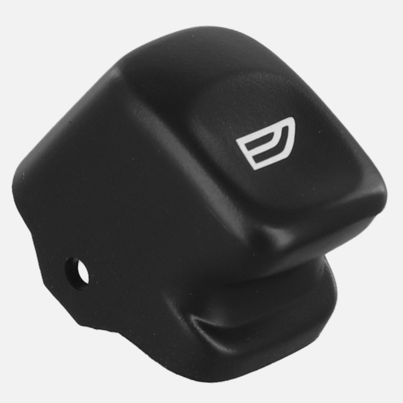 Suitable for Volvo Xc90 03-Lift Switch Fl 30658146 31334464 31295164