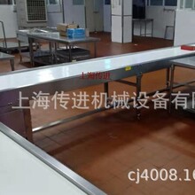 �A������ݔ�͙C ʳƷ�������ˮ�� ����N��������ˮ��