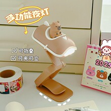 ��Ƥ�����๦�܊A��ҹ��С��������ۯBСҹ��W���ɐ�����̨��