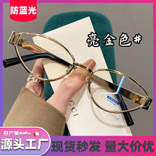 ���p��z؈���ϻ��RŮ�ߙn�r��С�����R����͹ŷ��{���ϻ����R