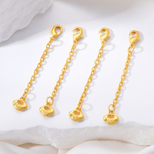 �߱�ɫɳ�����r��ƽ���i���L��朿���朶�Ȧ����DIY����ֹ��
