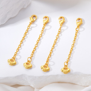 �߱�ɫɳ�����r��ƽ���i���L��朿���朶�Ȧ����DIY����ֹ��