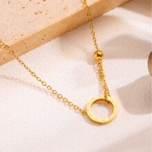 �����n���L�r�к��s�䵭�L�_�R��ĸ�A�h��麆�s�ٴ��i��朳�