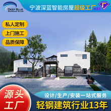 �p䓄e���S�� 䓽Y�����ݼ��ɷ� �r���Խ������OӋ�D�� �B�τe��