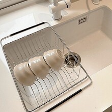 ���ҾӺ�����P䓏N��ˮ�۳�����P��rˮ��ϴ��ض๦���ռ{��