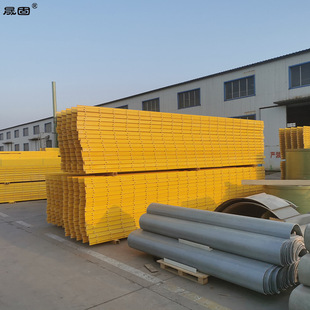 �ӹ����Ʋ��������֧�� 38 58 ��s�������м� ������FRP�м�