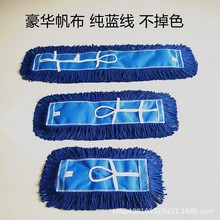 �������ωm���^40cm60cm90cmƽ���ϰ���Q���޾��ϲ����ϰѲ�