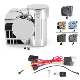 12V����Ħ��܇���bһ�wʽ������ ��̼�w�S��ɫ�T�f��΁ţ����