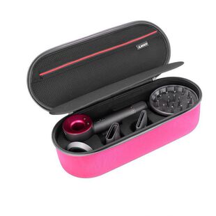 ���L�C�����ռ{���ռ{���L�Cs�L�L�Cdyson���L