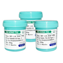 ®y͜؟oUaSMTNƬQFNaSn42Bi58 МSn64Bi3