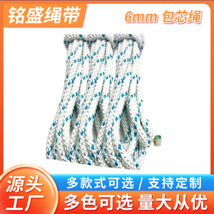 �S�ҹ������⎤���K��ĥ�K�����K��]��о�K6MM���g�{���������K