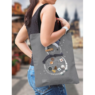 �ҵ��}�Qѩ�˕r����朲�������������μ��ُ���ͨ�ڰ�
