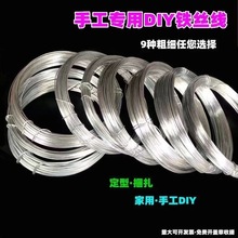 ?diy�ֹ����F�z����ˇ����ܛ�����ܹǼܻ�����С���F�z���ù̶�