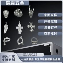 ÓϞ�����T�첻�P䓵��Ƶ�����ָ�T���S�~���T�~�������z�T���T��